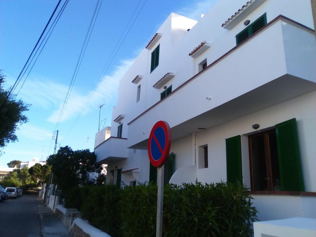 Home D'Or Cala D´Or エクステリア 写真
