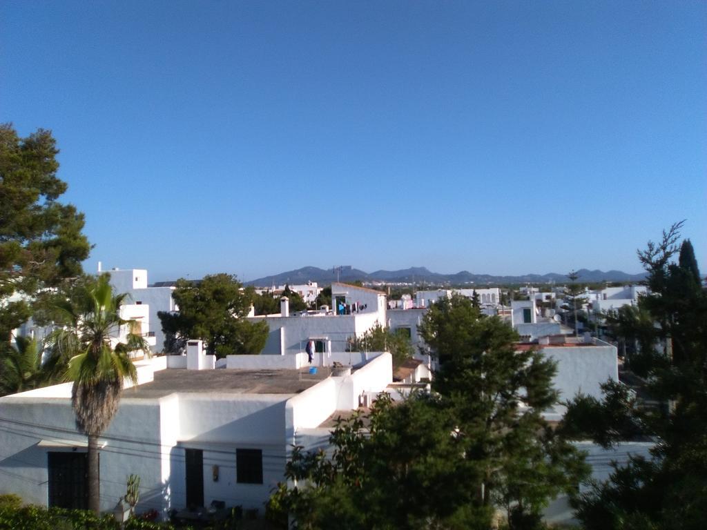 Home D'Or Cala D´Or エクステリア 写真