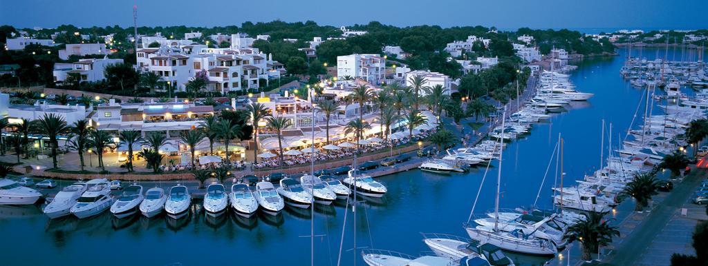 Home D'Or Cala D´Or エクステリア 写真