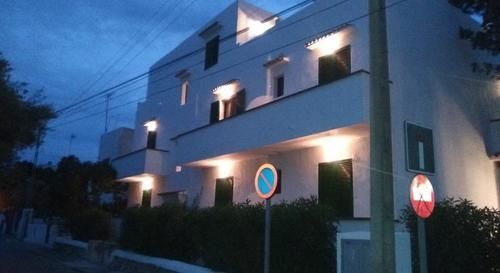 Home D'Or Cala D´Or エクステリア 写真
