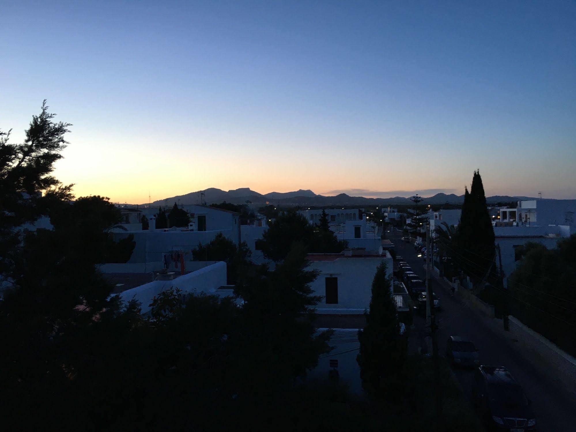 Home D'Or Cala D´Or エクステリア 写真